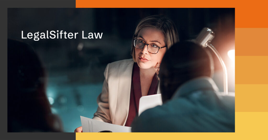 business law
